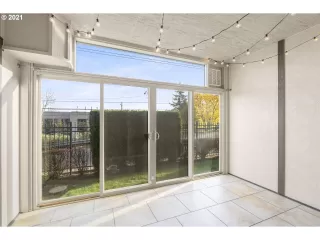 Photo #4: 21394193 Listing 