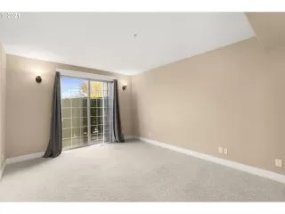 Photo #6: 21394193 Listing 