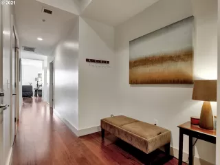 Photo #3: 21394197 Listing