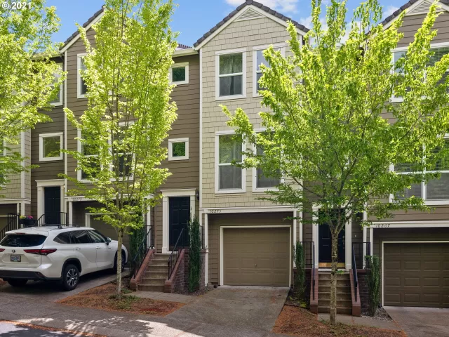 MLS: 21394439 Condo For Sale