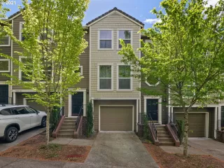 Photo #1: 21394439 Listing