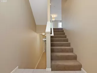 Photo #2: 21394439 Listing