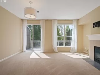 Photo #3: 21394439 Listing