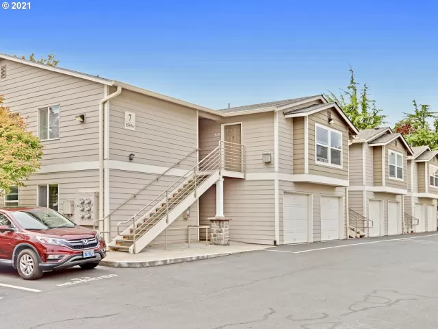 MLS: 21394688 Condo For Sale