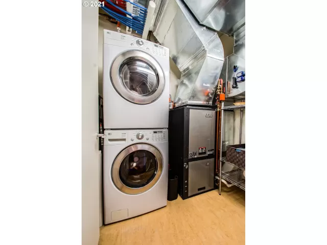 MLS: 21394711 Condo For Sale