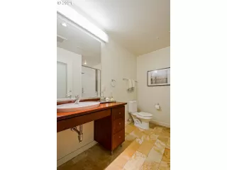 Photo #1: 21394711 Listing 