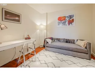 Photo #2: 21394711 Listing 