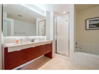 Photo #3: 21394711 Listing 