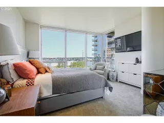 Photo #6: 21394711 Listing 