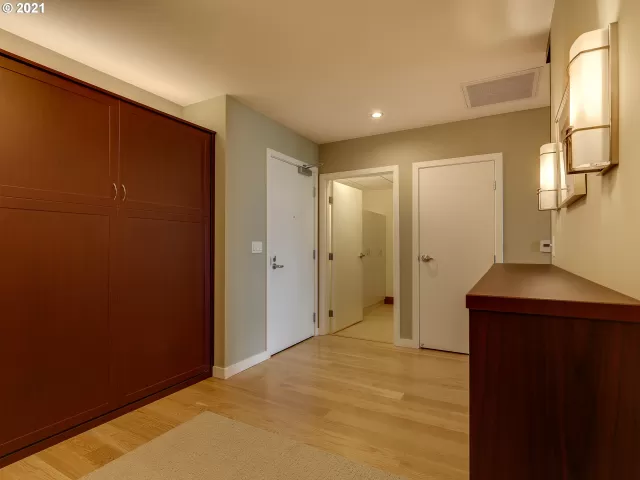 MLS: 21394828 Condo For Sale