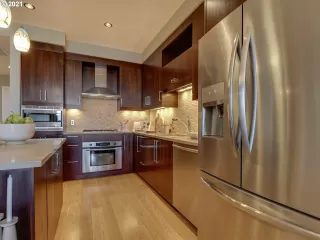 Photo #3: 21394828 Listing