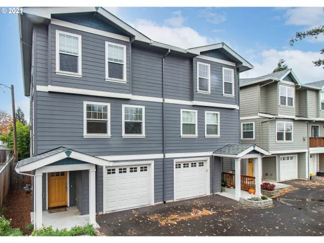 MLS: 21394975 Condo For Sale