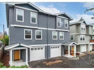 Click for more information on MLS # 21394975 : 7594 SE DIVISION ST More Details about MLS # 21394975 : 7594 SE DIVISION ST