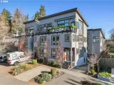 Primary Photo for MLS#: 213952458