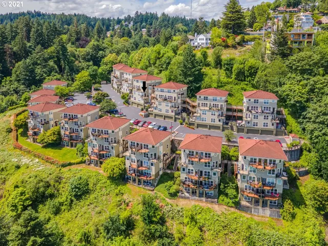 MLS: 21395400 Condo For Sale