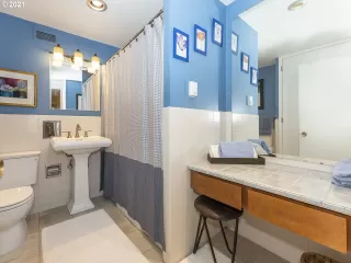 Photo #2: 21395705 Listing 