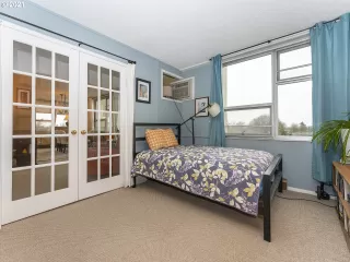 Photo #3: 21395705 Listing 