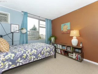 Photo #4: 21395705 Listing 