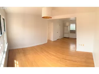 Photo #1: 21395988 Listing 