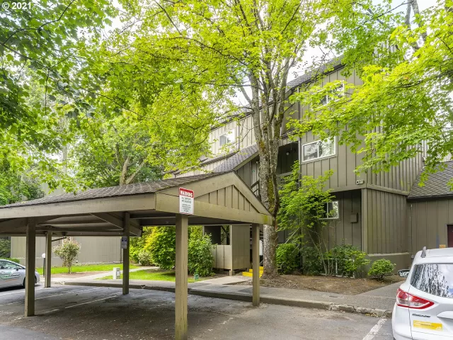 MLS: 21396498 Condo For Sale