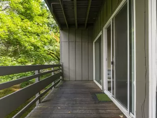 Photo #4: 21396498 Listing 