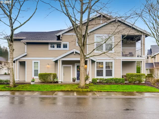 MLS: 21397518 Condo For Sale