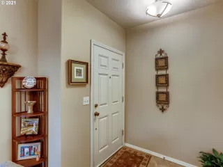 Photo #1: 21397518 Listing 
