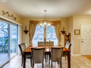 Photo #4: 21397518 Listing 