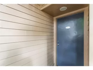 Photo #1: 21397646 Listing 