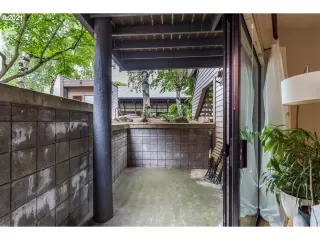 Photo #5: 21397646 Listing 