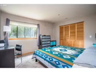 Photo #6: 21397646 Listing 