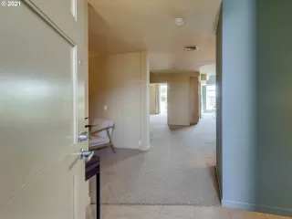 Photo #6: 21398383 Listing 