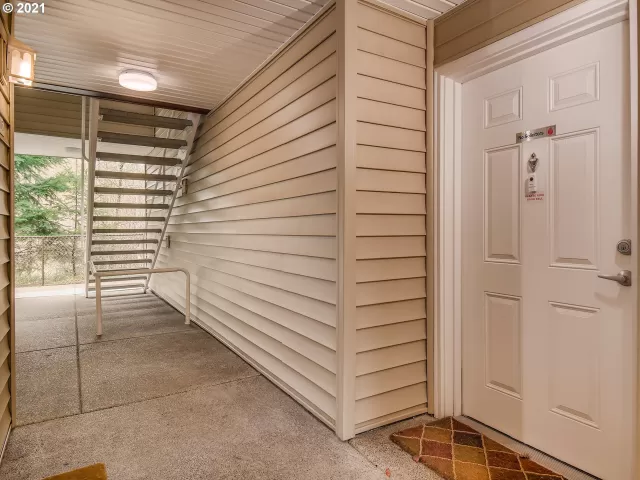 MLS: 21398384 Condo For Sale