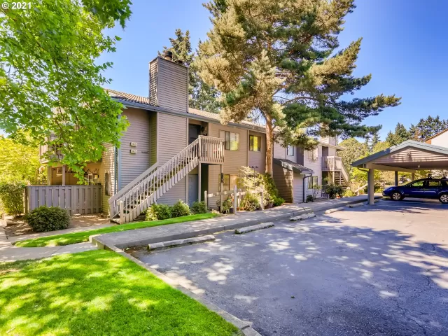 MLS: 21398440 Condo For Sale