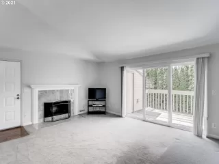 Photo #2: 21398440 Listing 