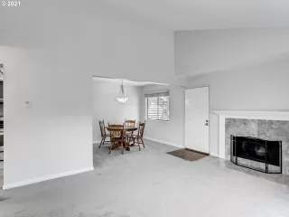 Photo #4: 21398440 Listing 