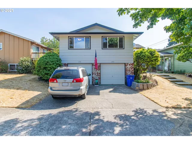 MLS: 21398442 Condo For Sale