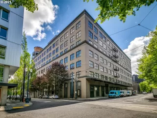 Photo #1: 21399562 Listing 