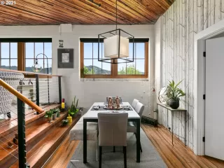 Photo #4: 21399562 Listing 