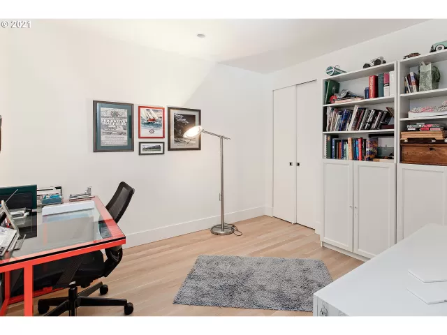 MLS: 21399632 Condo For Sale