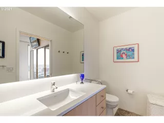 Photo #3: 21399632 Listing