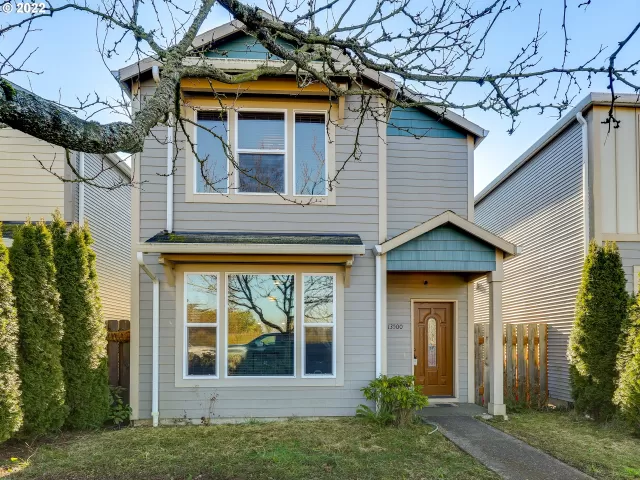 MLS: 21399633 Condo For Sale