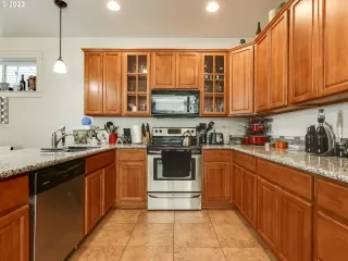 Photo #5: 21399633 Listing 