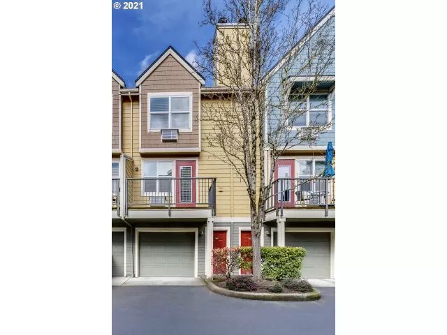 MLS: 21400048 Condo For Sale