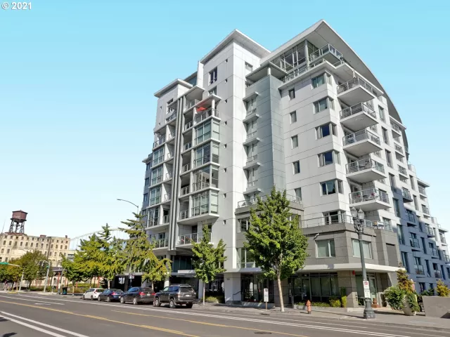 MLS: 21400235 Condo For Sale