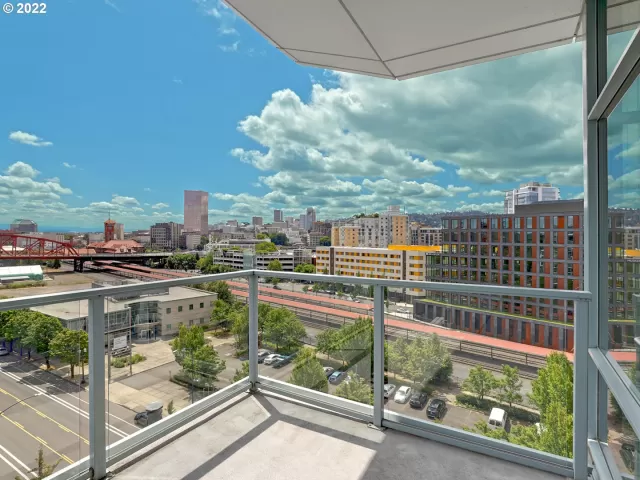 MLS: 21400235 Condo For Sale