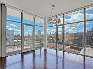 Photo #3: 21400235 Listing
