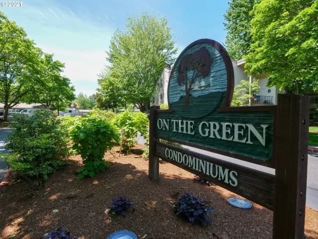 MLS: 21400537 Condo For Sale