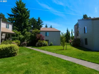 Photo #1: 21400537 Listing 