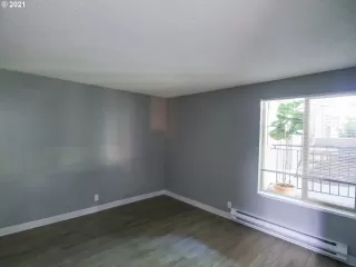 Photo #3: 21400537 Listing 